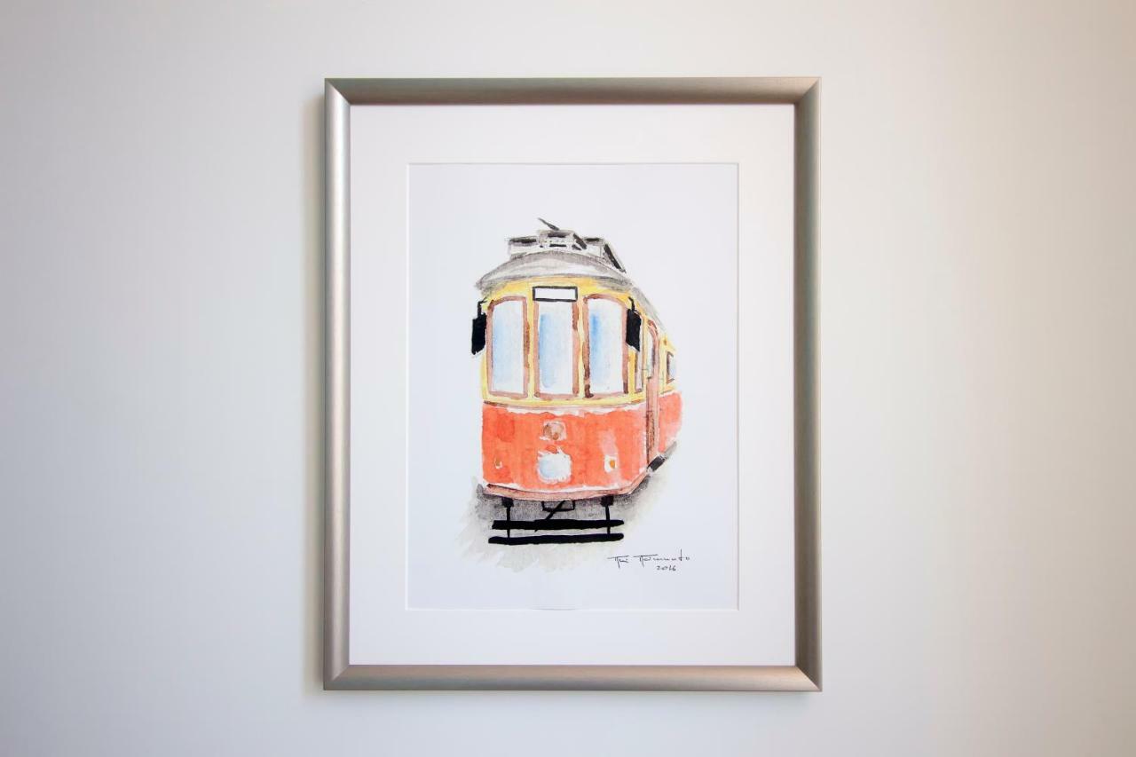 Standard Twin Room,1658820378:JPEG