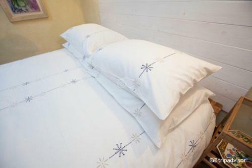 Double Room,1334530151:JPEG