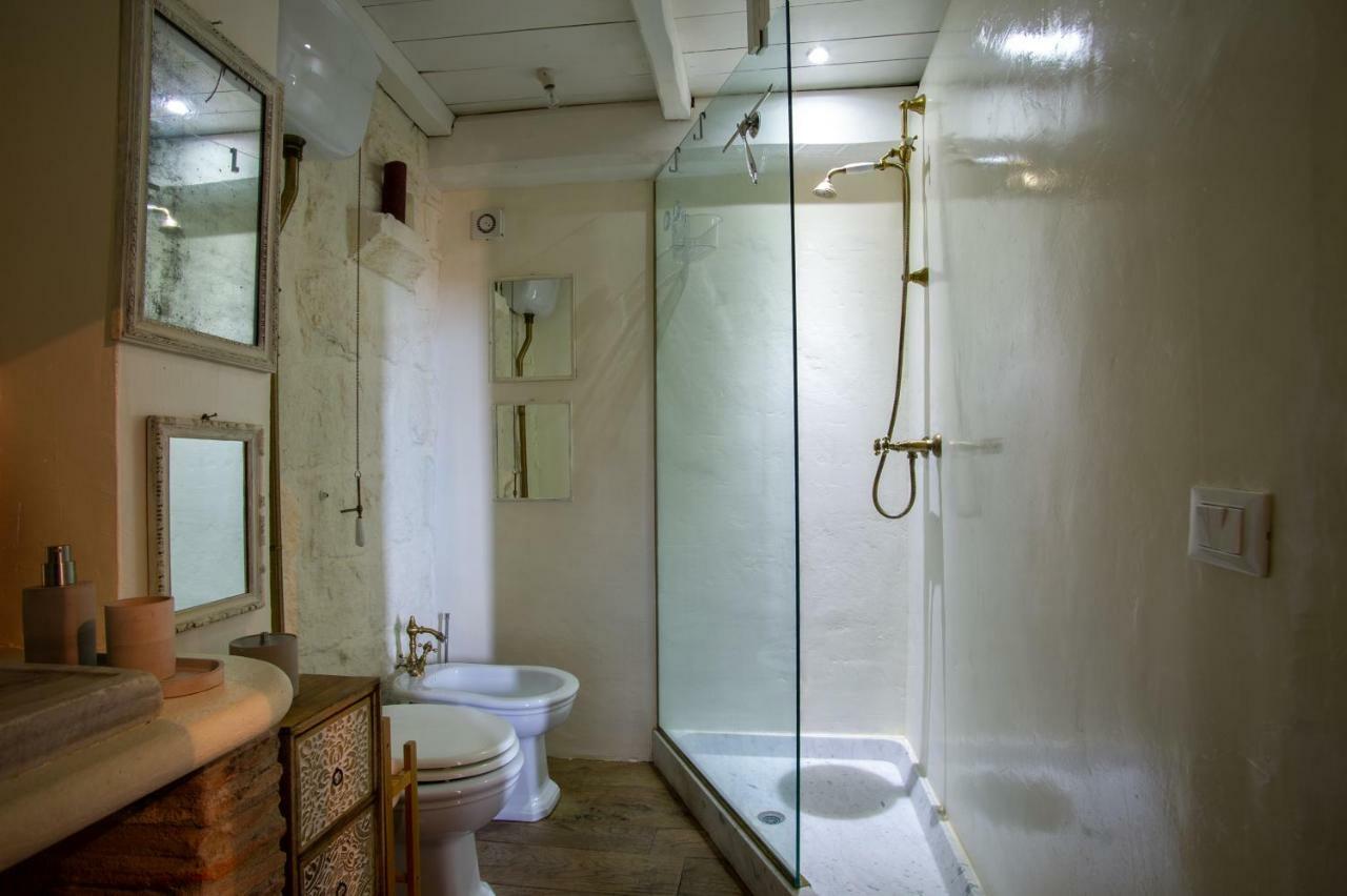 Suite Deluxe