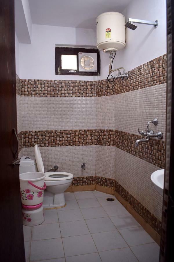 Deluxe Family Room,909240439:JPEG