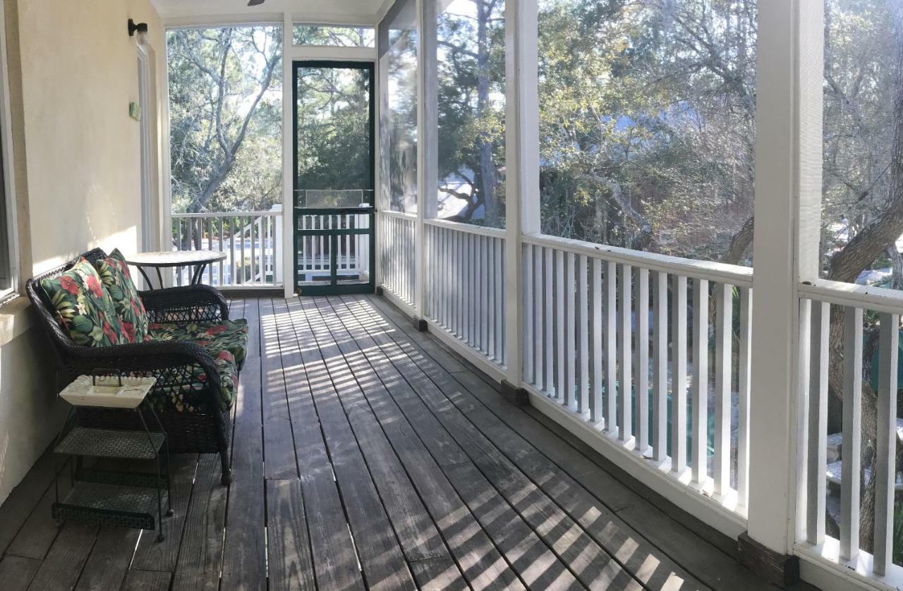 Deluxe Double Room with Bath,910069681:JPEG