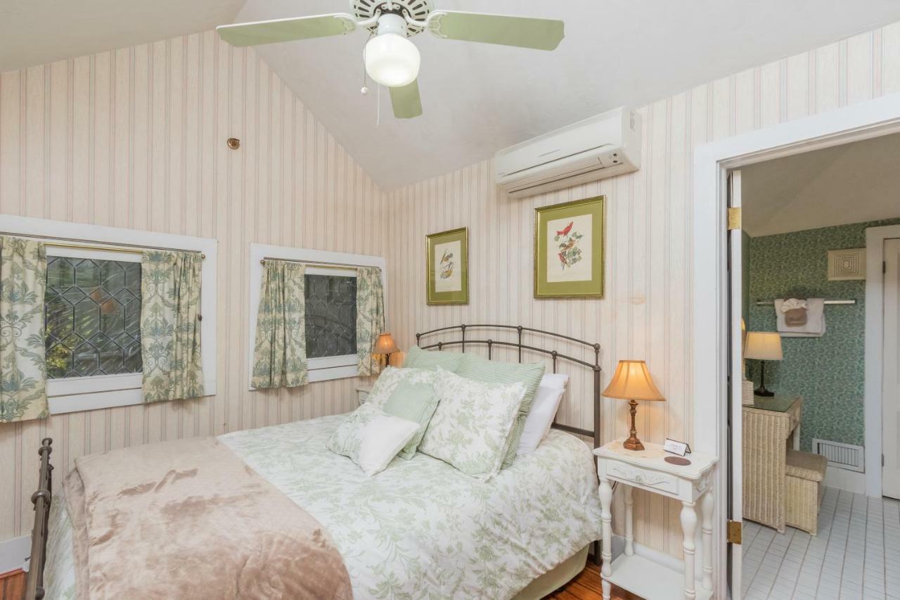 Standard Queen Room,910672255:JPEG