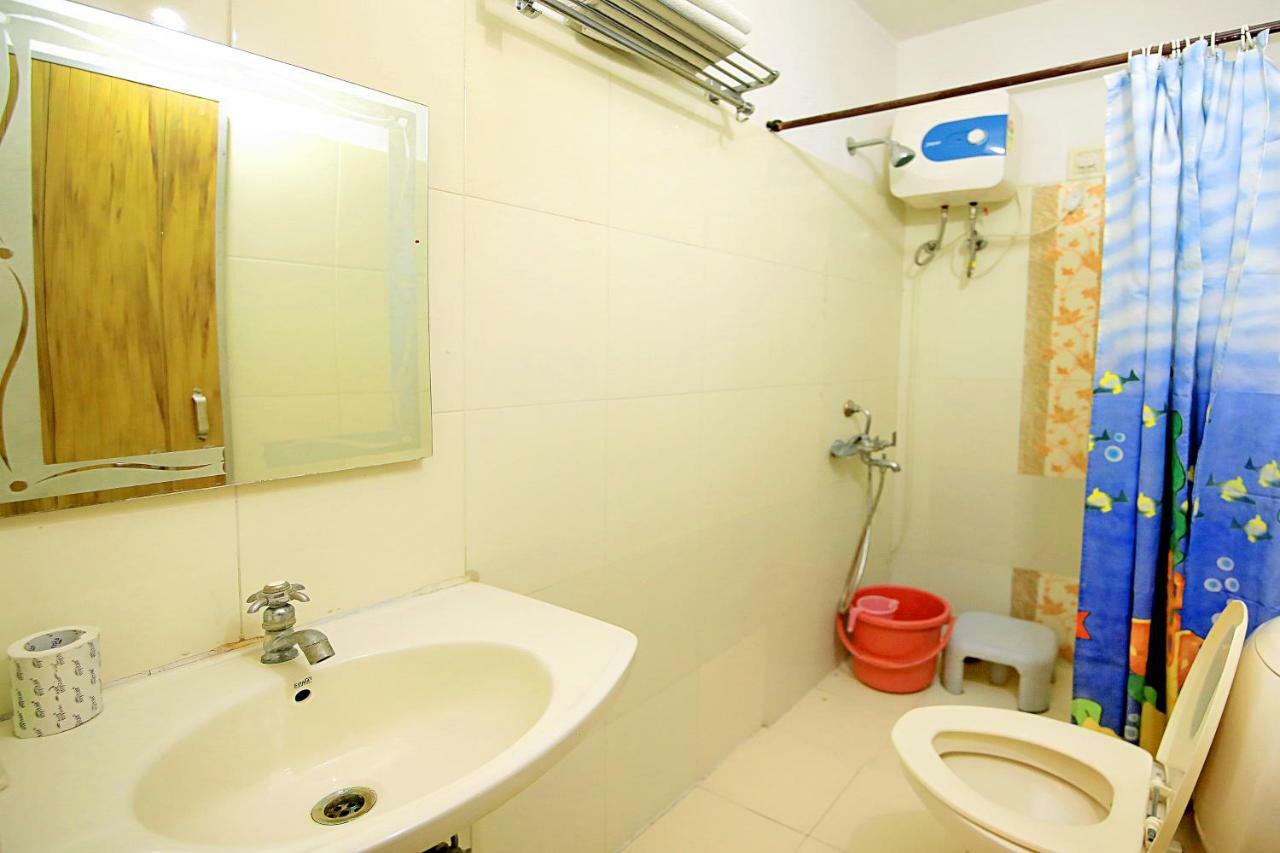 Standard Room,1649931986:JPEG