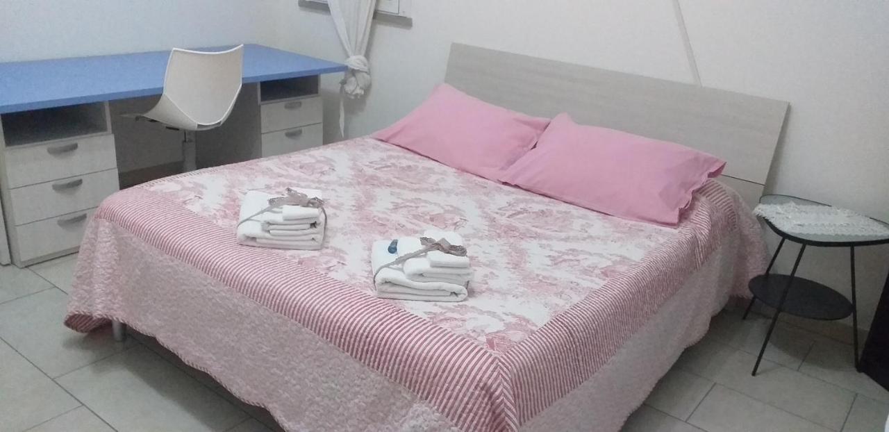 Deluxe Double Room Private Bathroom