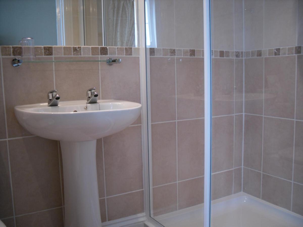 Superior Room,1102701822:JPEG