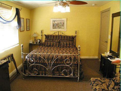 Deluxe Family Room,917570788:JPEG
