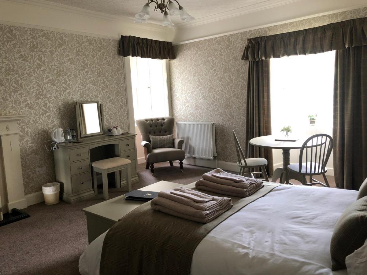 Deluxe Double Room,926790889:JPEG