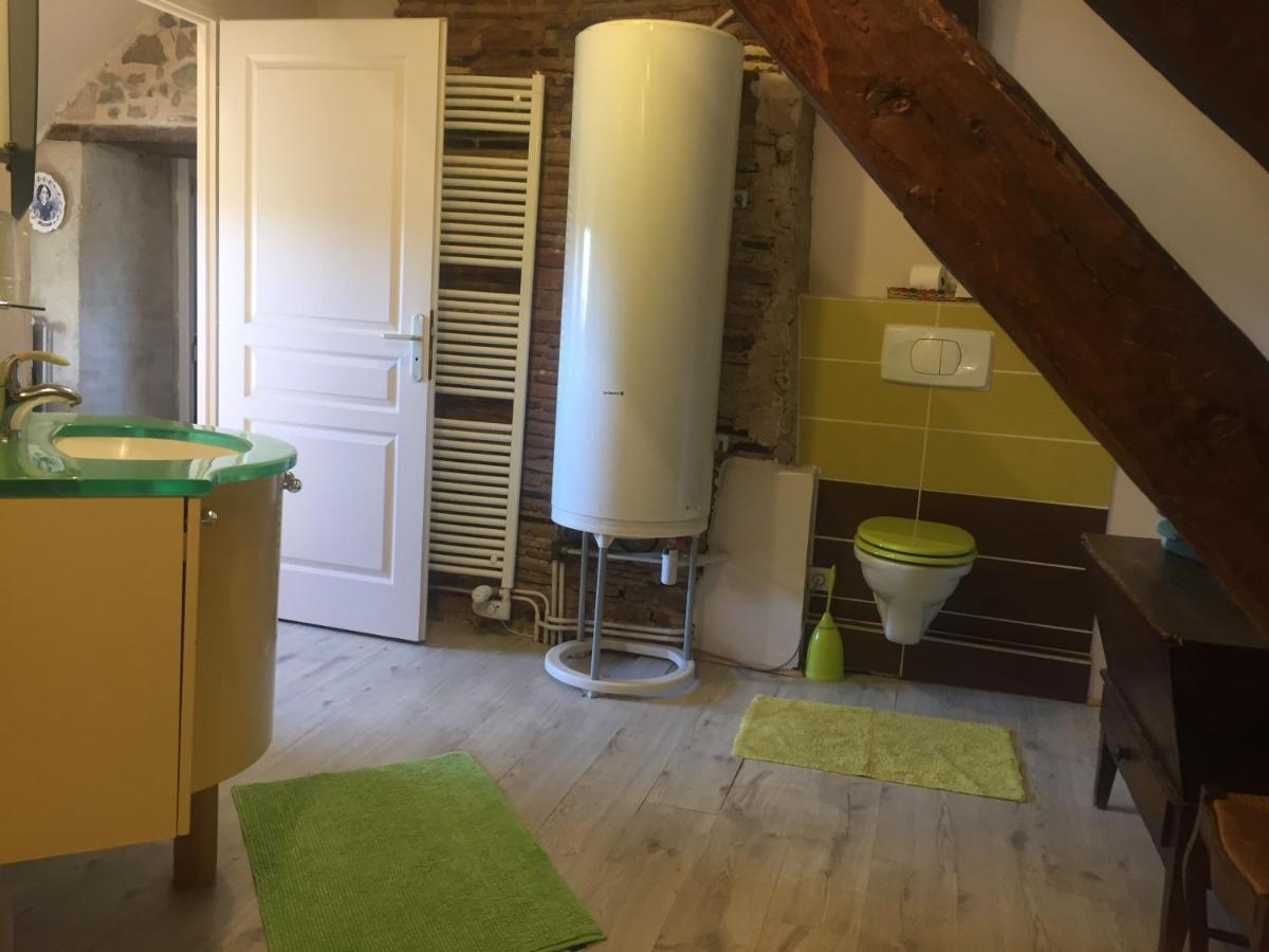 Family Suite,927141865:JPEG