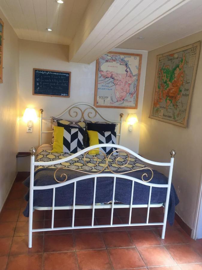 Double Room,927144664:JPEG