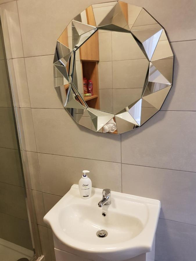 Habitación Doble Deluxe