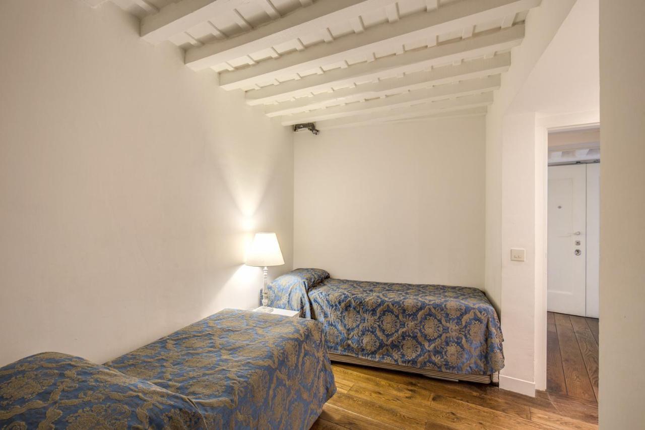Executive Suite - Annex,930589480:JPEG
