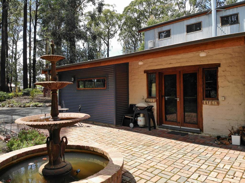 Queen Suite,941239918:JPEG