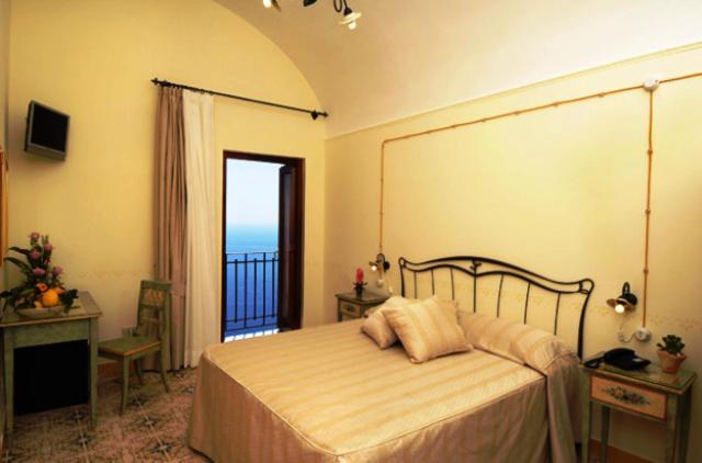 Double Room Sea View,1165485066:JPEG