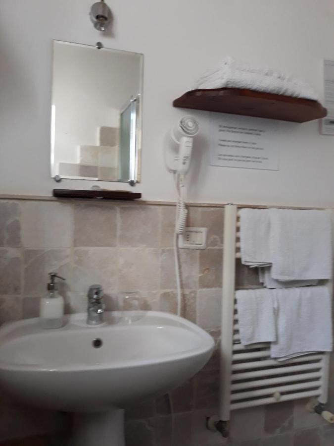 Double or Twin Room,1141733599:JPEG
