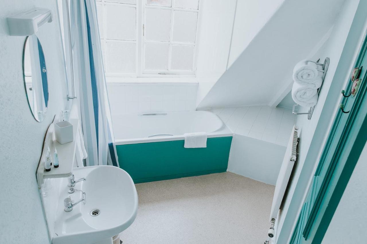 Double Premier Ensuite,1547117092:JPEG