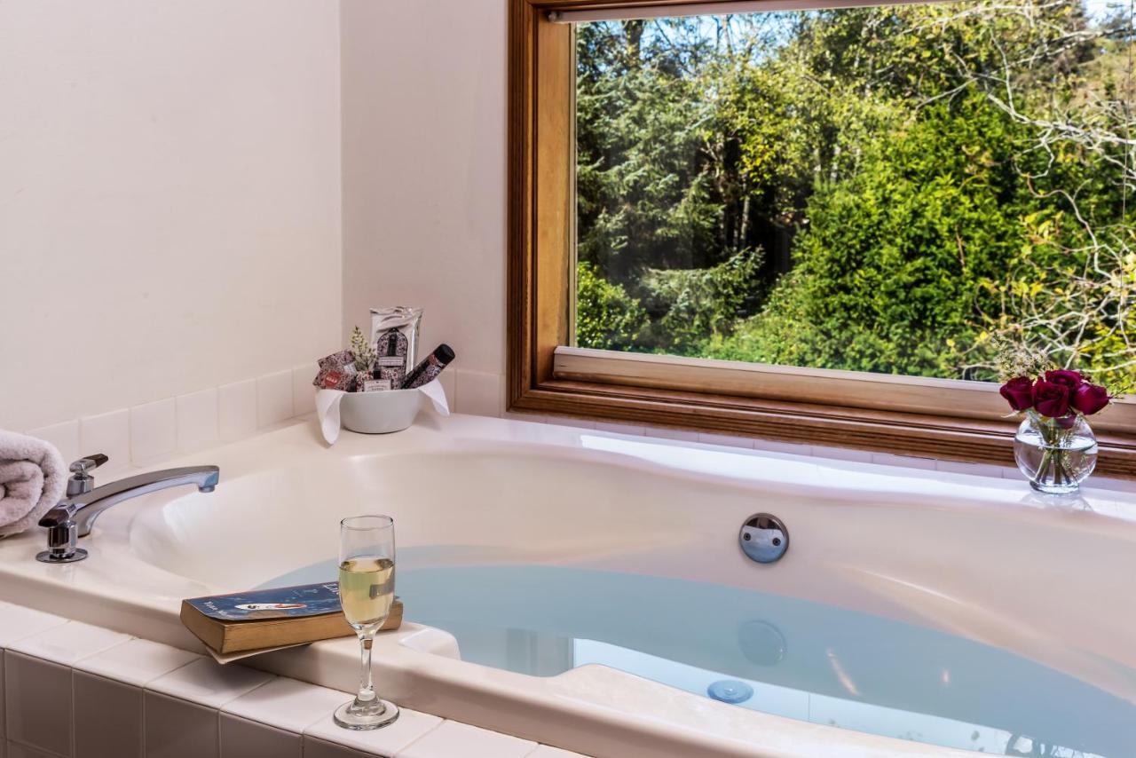 Tapestry Room-King Ocean View with Soaking Tub -Top Floor-Adults Only-No Pets,1583676594:JPEG