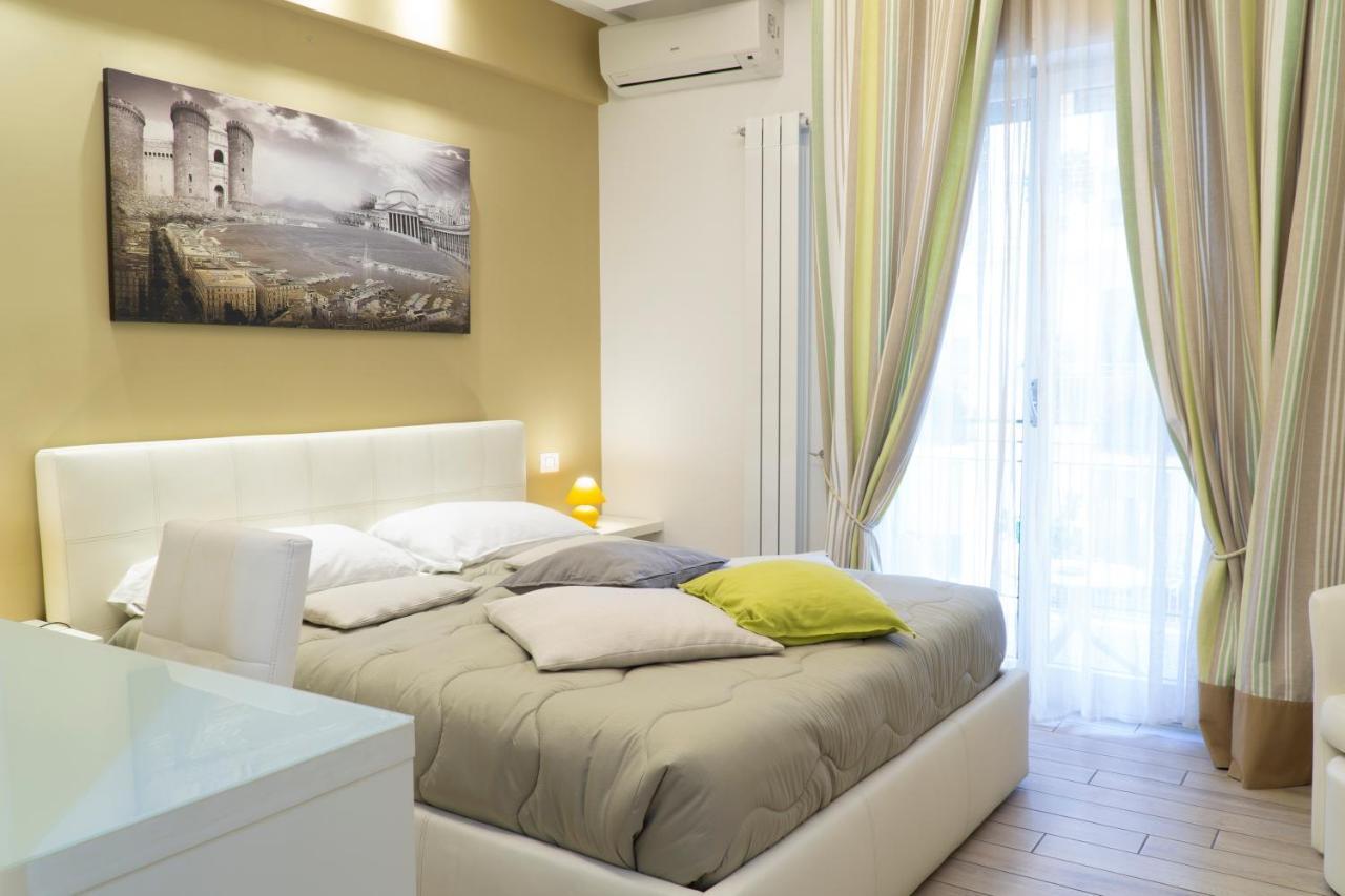 Double Room Balcony,945849913:JPEG