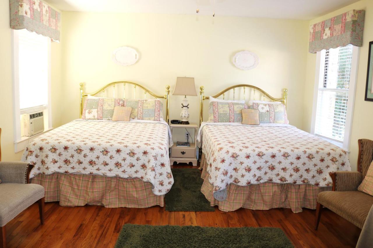 Quadruple Room Garden View,955355113:JPEG