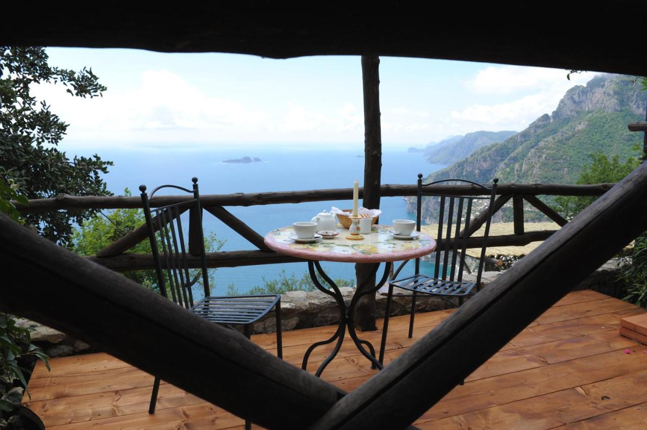 Deluxe Double Room Balcony Sea View Kitchenette,950014222:JPEG
