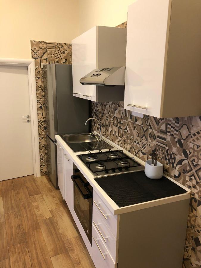 Apartamento de 2 dormitorios
