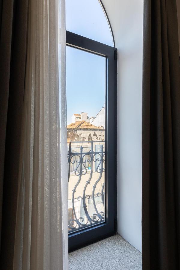 Deluxe Suite,1043764894:JPEG
