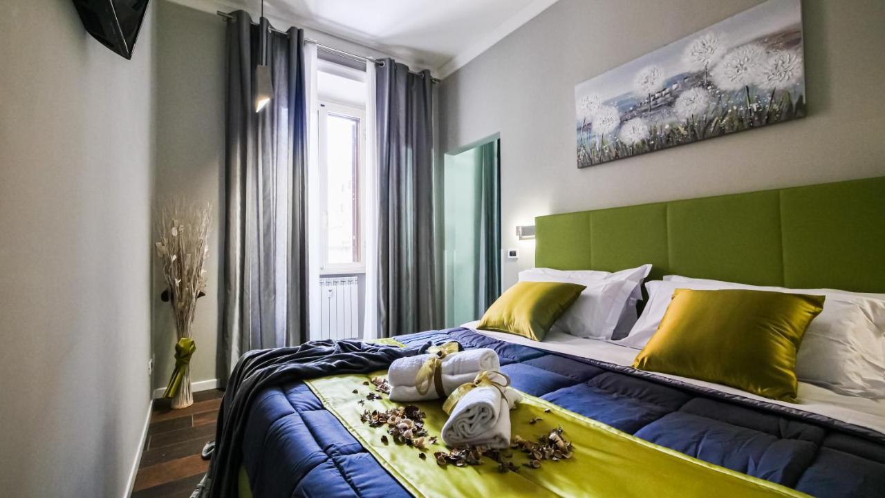 Suite Familiar Deluxe