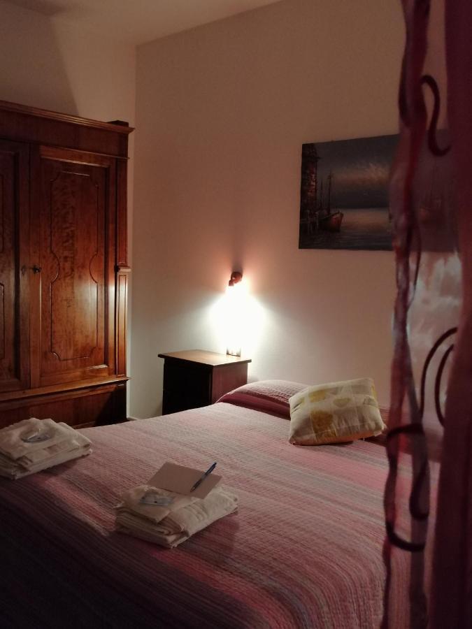 Triple Room,958264228:JPEG