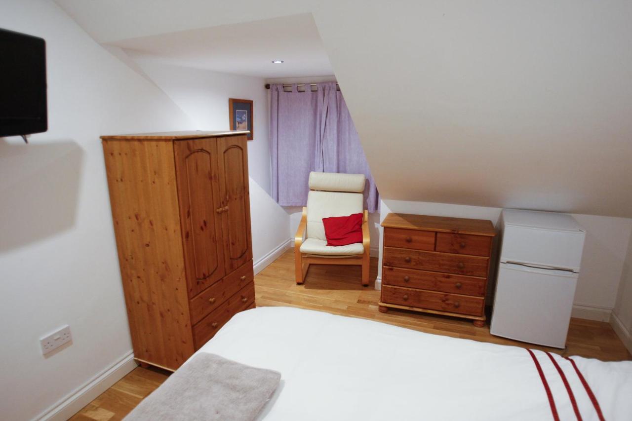 Double Room,959825647:JPEG