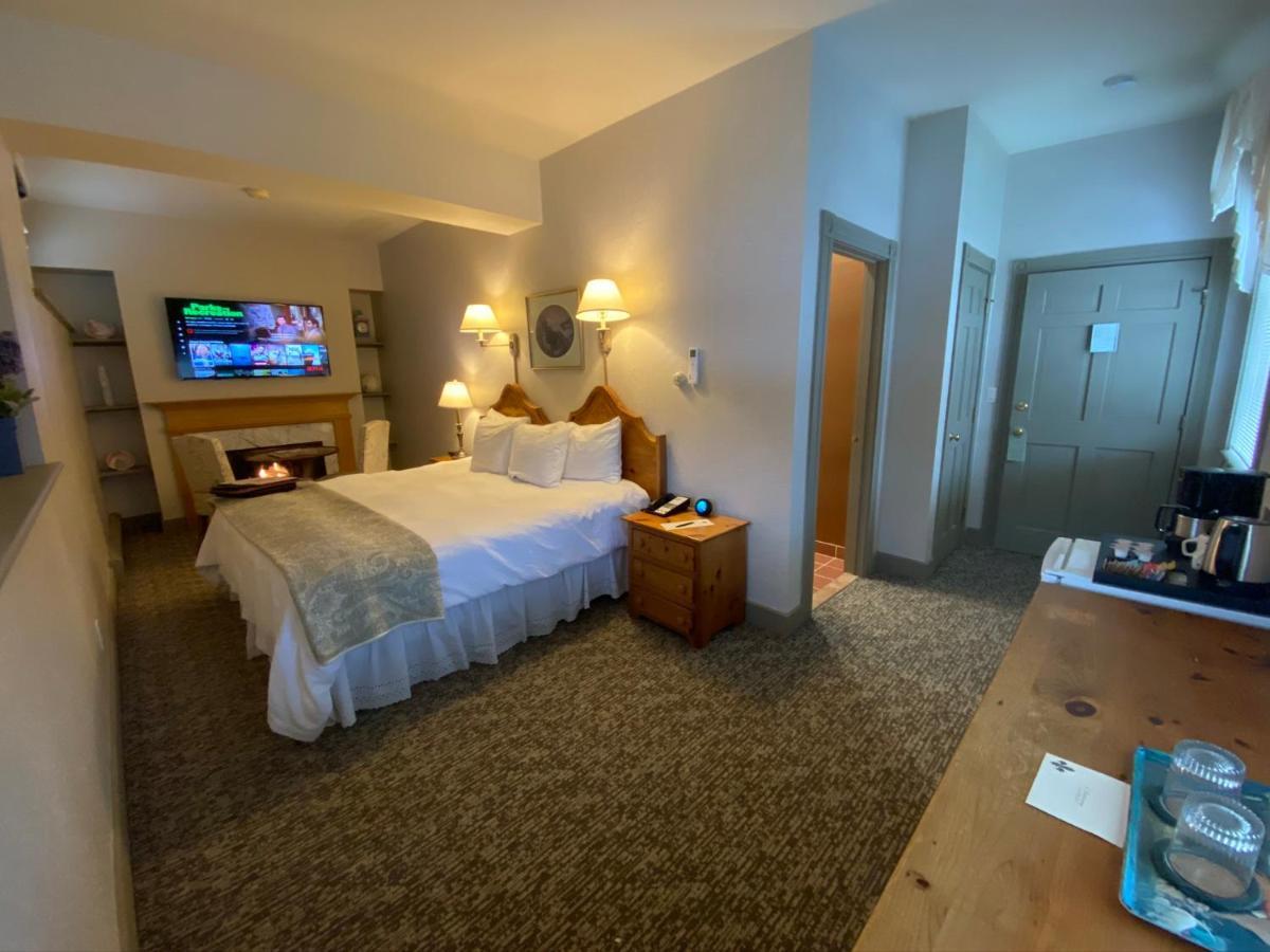 Standard King Room,960293629:JPEG