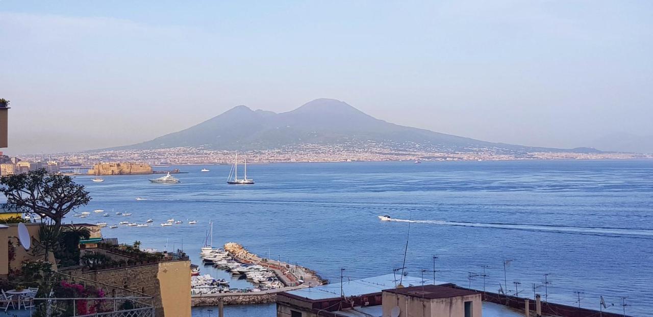 Appartamento con 3 Camere da Letto