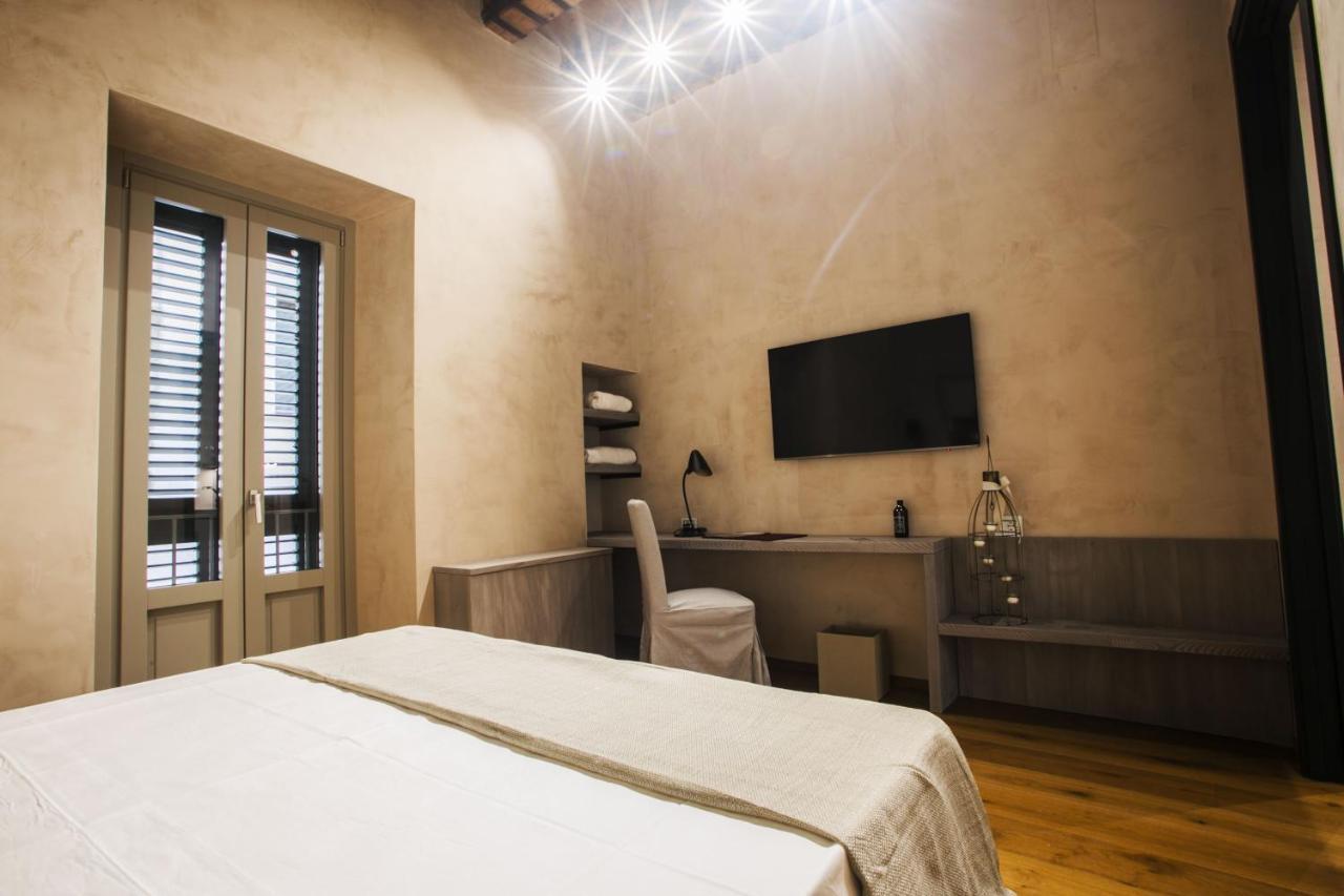 Junior Suite Sauna,962996023:JPEG