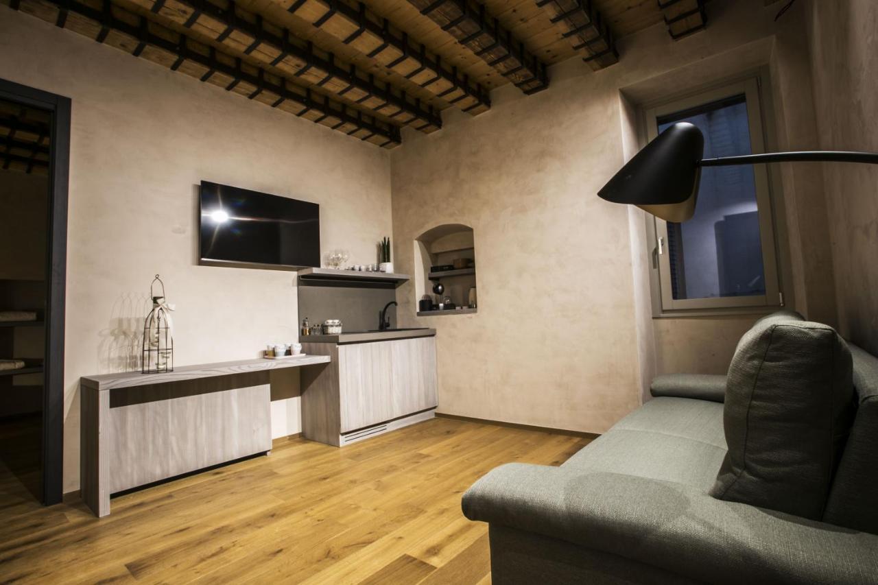 Junior Suite Sauna,962996044:JPEG