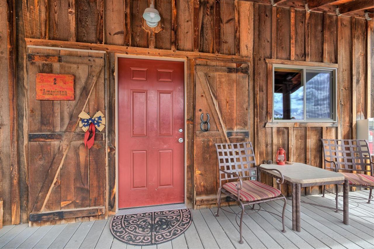 King Room,964996966:JPEG