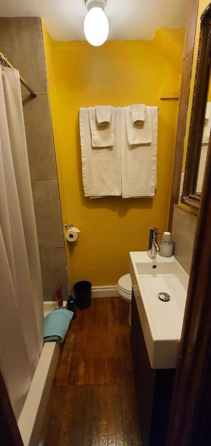 King Room with Private External Bathroom,967179370:JPEG