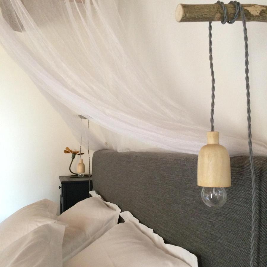 Chambre Double Confort avec Baignoire