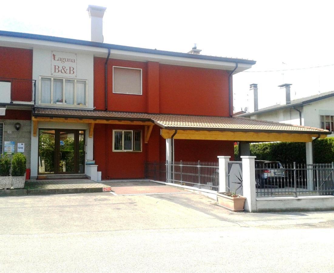 Single Room with Bathroom,968109016:JPEG