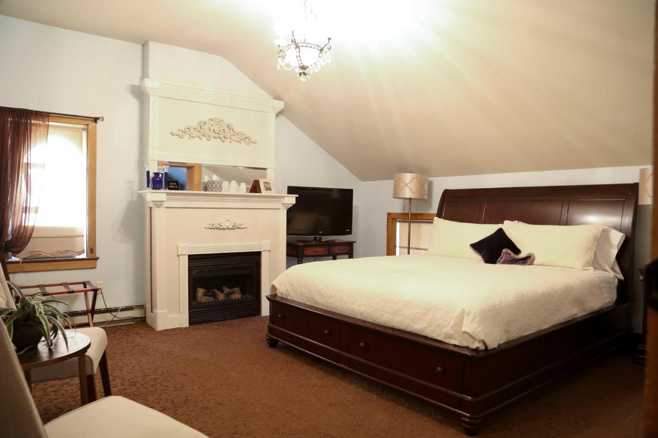 Roosevelt Suite,968422870:JPEG