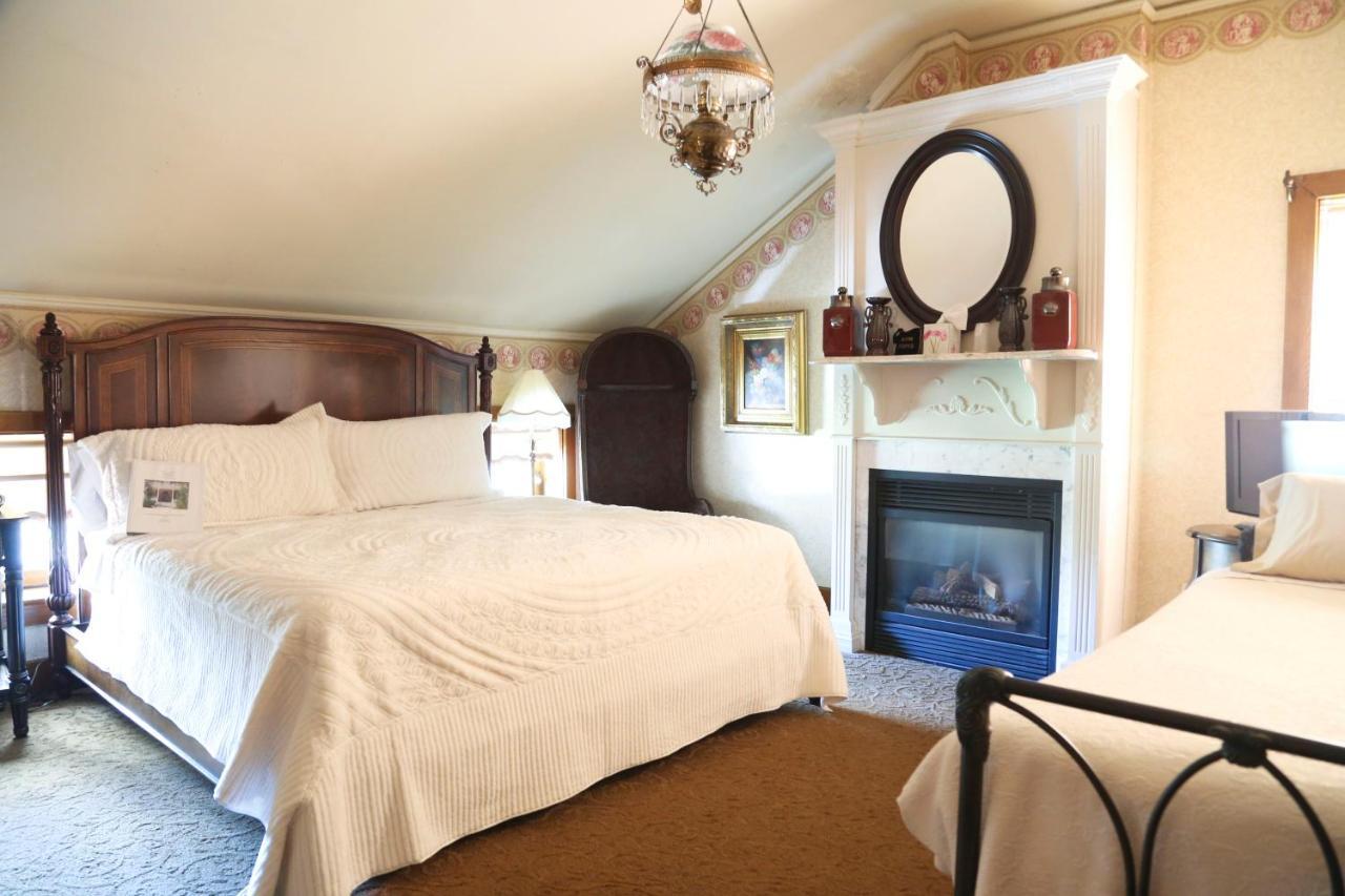 Franklin Suite,968422882:JPEG