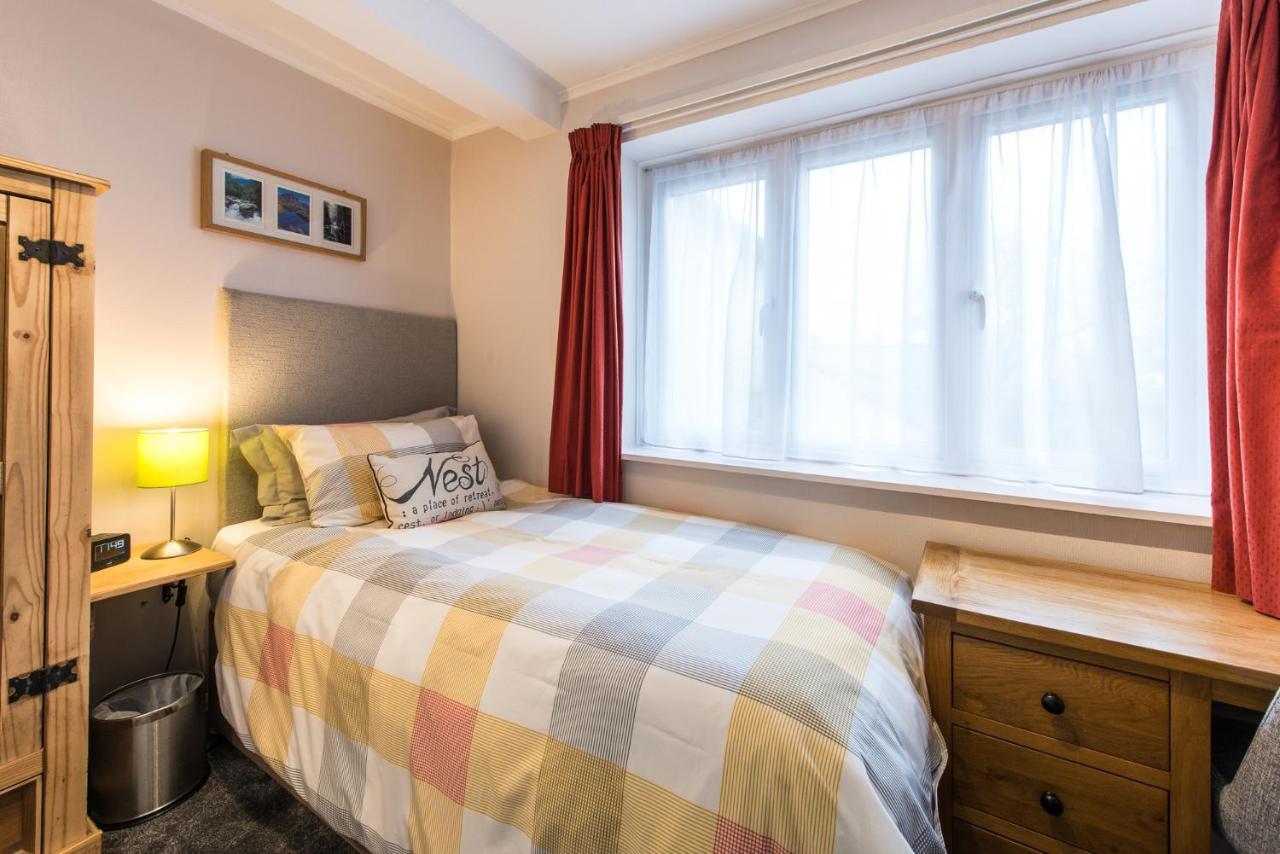 Single Room,449482269:JPEG