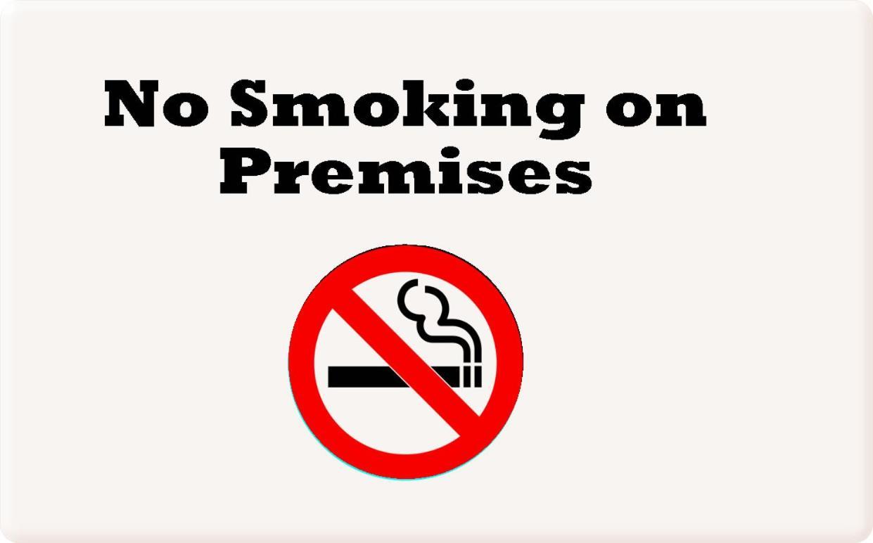 Double Room,1163044491:JPEG