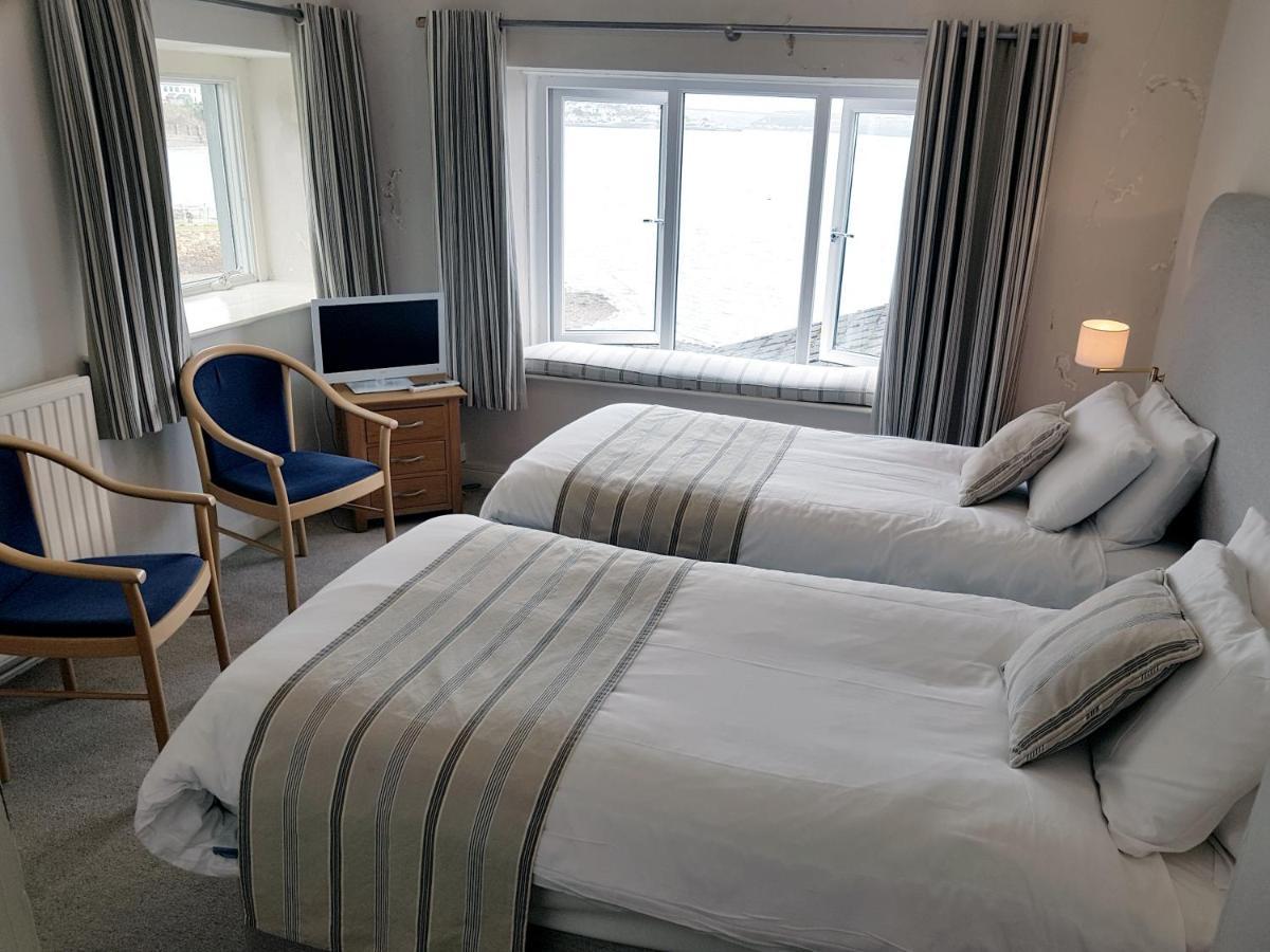 Superior Double Room,973055461:JPEG