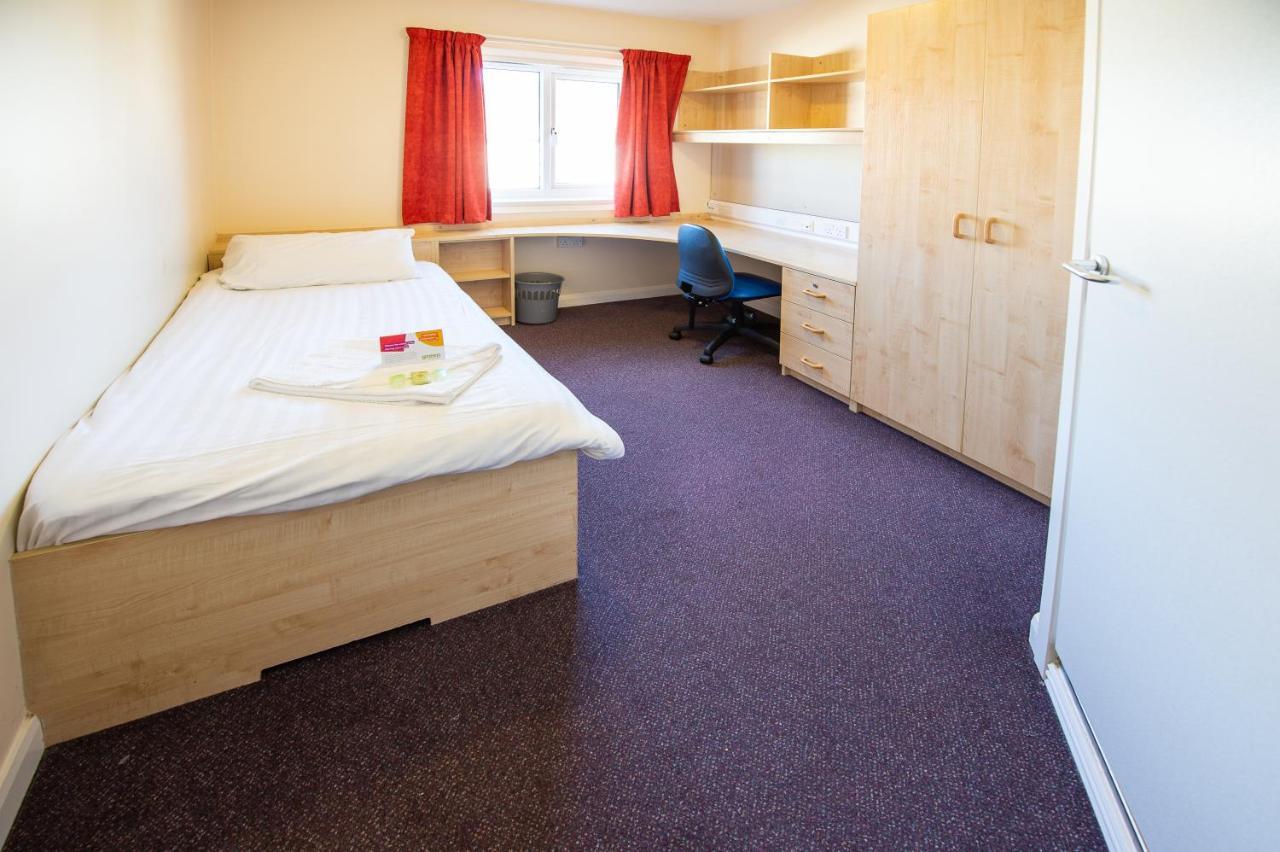 Single Room,973775134:JPEG