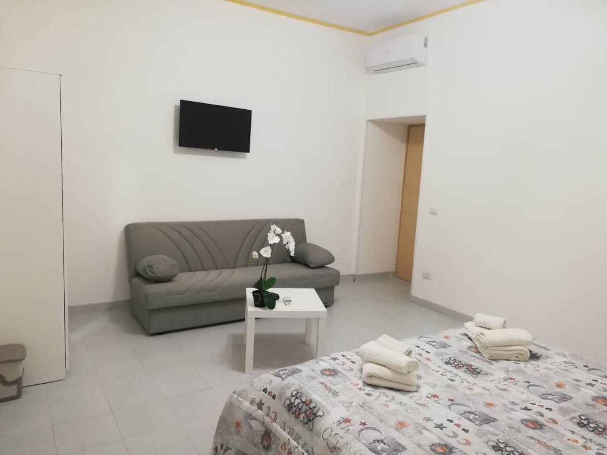 Double Room,977643766:JPEG