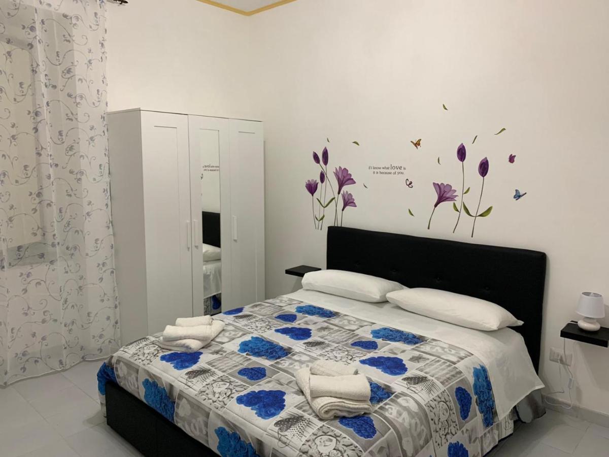 Standard Double Room,977686387:JPEG