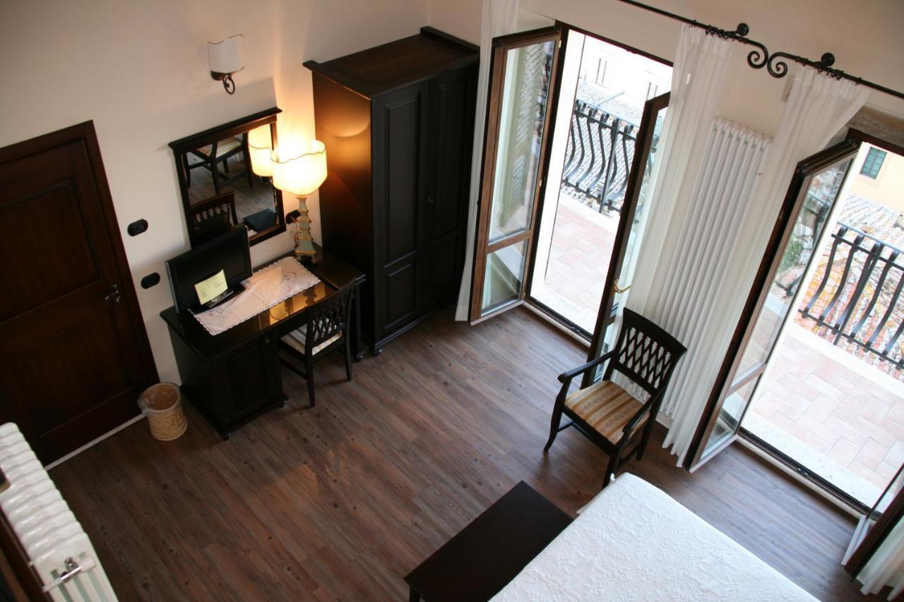 Junior Suite Balcony,977664862:JPEG