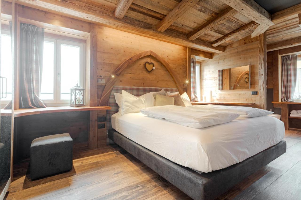 Suite Sauna,977902849:JPEG