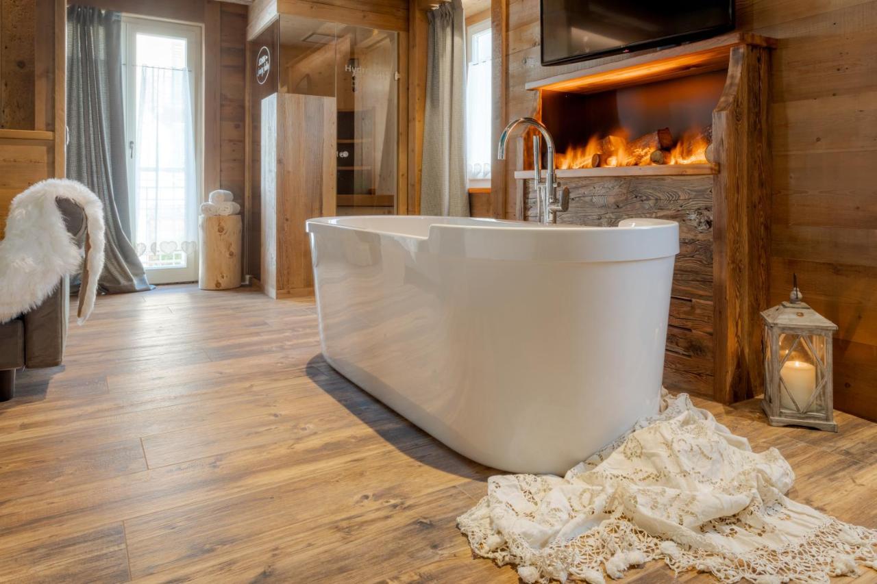 Junior Suite Sauna,977910886:JPEG