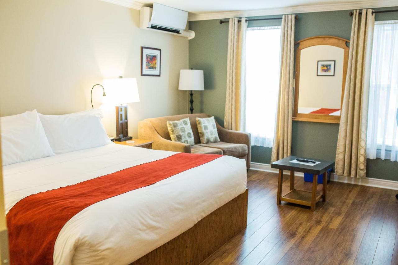 Studio,978803581:JPEG