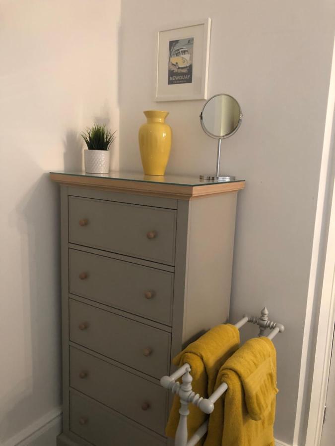 Habitación Doble Deluxe