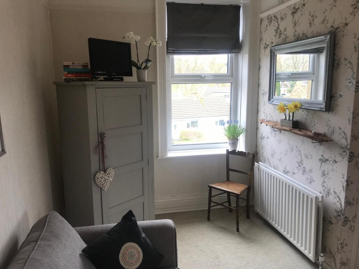 Deluxe Double Room with Extra Bed,985324411:JPEG